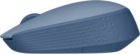 Изображение товара Мышь Logitech M172 / 910-006875 (синий)