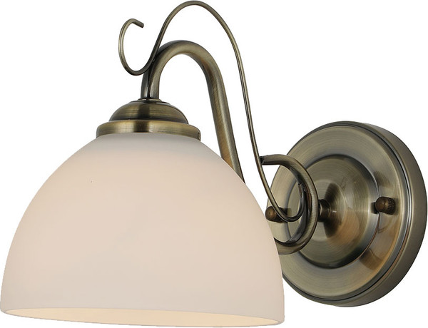 Изображение товара Бра ESCADA 1149/1A (бронза)