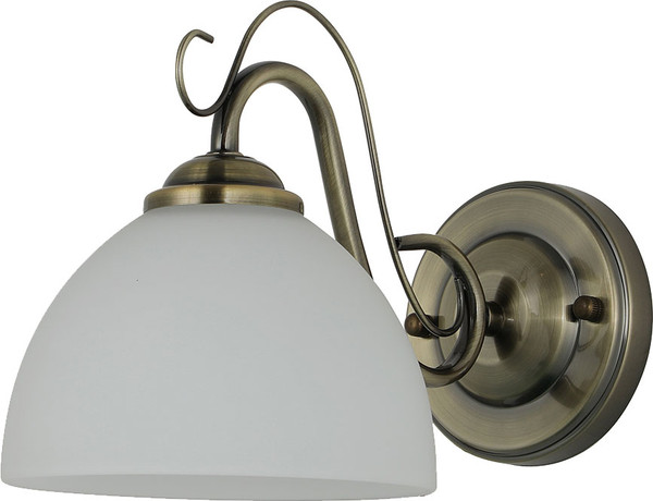 Изображение товара Бра ESCADA 1149/1A (бронза)