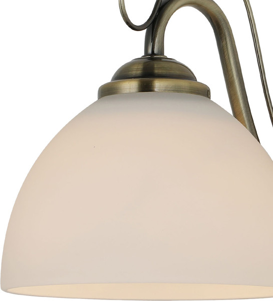 Изображение товара Бра ESCADA 1149/1A (бронза)