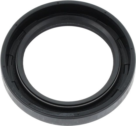 Изображение товара Сальник распредвала Corteco 19015083B