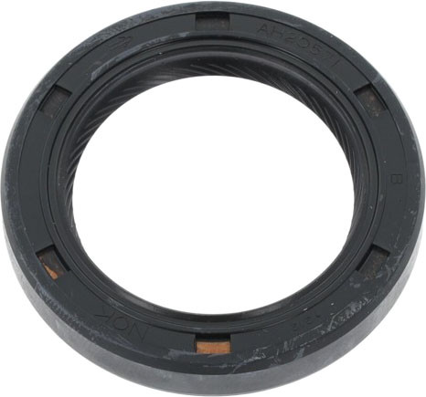 Изображение товара Сальник распредвала Corteco 19015083B