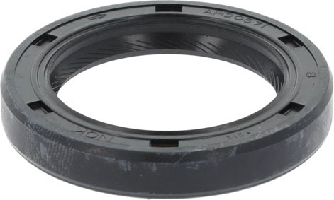 Изображение товара Сальник распредвала Corteco 19015083B