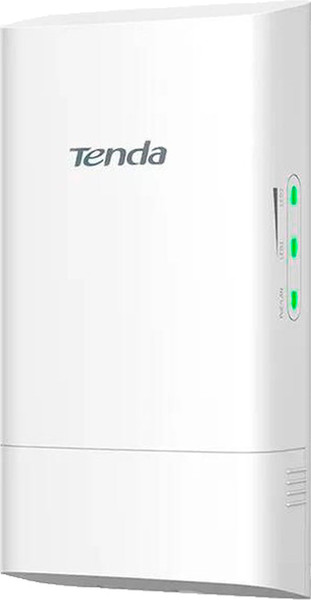 Изображение товара Беспроводная точка доступа Tenda O1-5G
