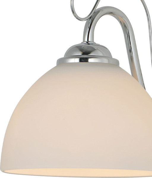Изображение товара Бра ESCADA 1149/1A (хром)