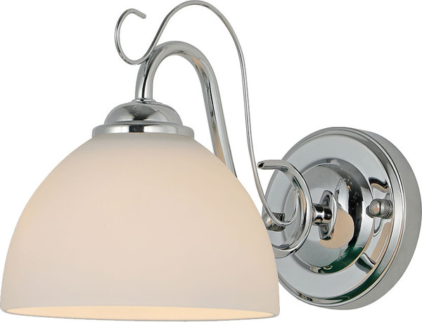 Изображение товара Бра ESCADA 1149/1A (хром)