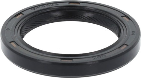 Изображение товара Сальник распредвала Corteco 19016638B