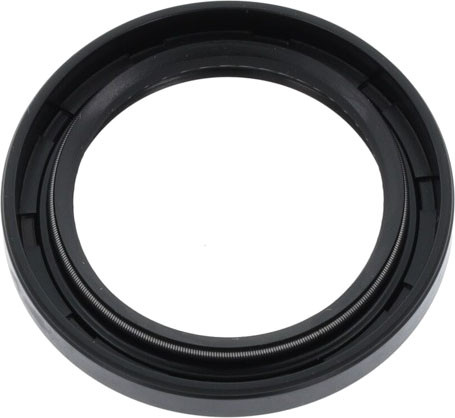 Изображение товара Сальник распредвала Corteco 19016638B