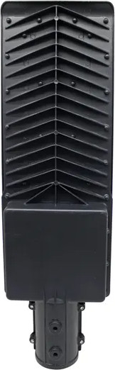 Изображение товара Светильник уличный EKF SLL-9004-150-3000