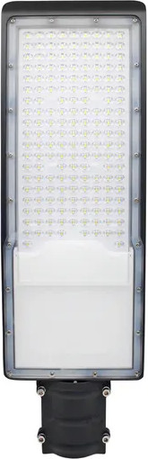 Изображение товара Светильник уличный EKF SLL-9004-150-3000