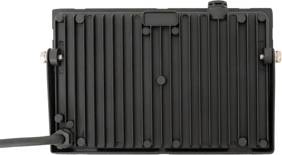 Изображение товара Прожектор EKF Basic СДО-3006 100Вт 6500К IP65 / FLL-3006-100-6500