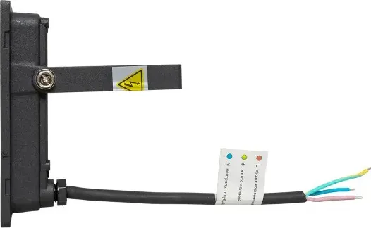Изображение товара Прожектор EKF Basic СДО-3006 100Вт 6500К IP65 / FLL-3006-100-6500