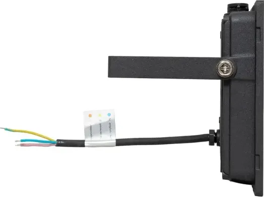 Изображение товара Прожектор EKF Basic СДО-3006 100Вт 6500К IP65 / FLL-3006-100-6500