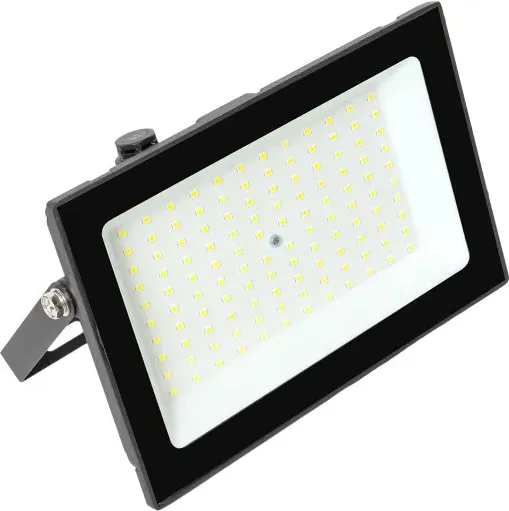 Изображение товара Прожектор EKF Basic СДО-3006 100Вт 6500К IP65 / FLL-3006-100-6500