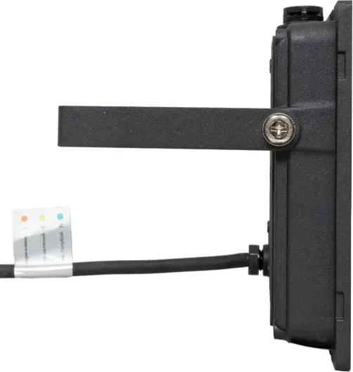 Изображение товара Прожектор EKF Basic СДО-3006 100Вт 6500К IP65 / FLL-3006-100-6500