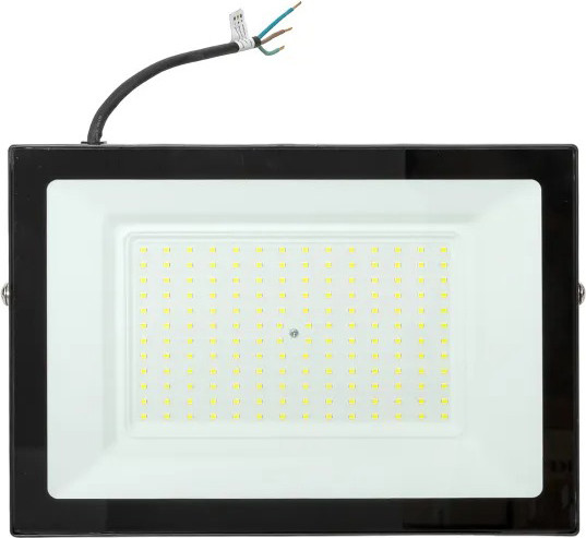 Изображение товара Прожектор EKF Basic СДО-3007 150Вт 6500К IP65 / FLL-3007-150-6500