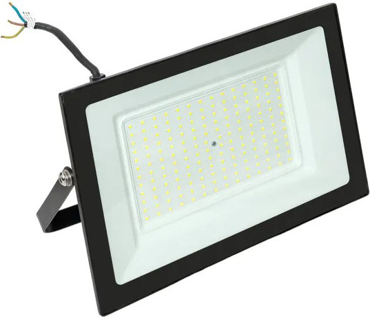 Изображение товара Прожектор EKF Basic СДО-3007 150Вт 6500К IP65 / FLL-3007-150-6500