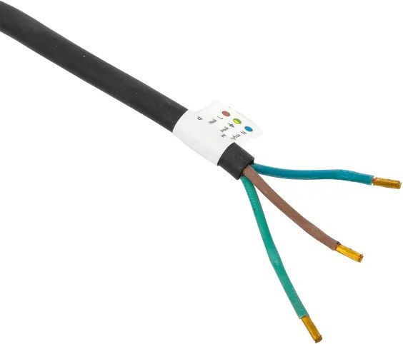 Изображение товара Прожектор EKF Basic СДО-3007 150Вт 6500К IP65 / FLL-3007-150-6500