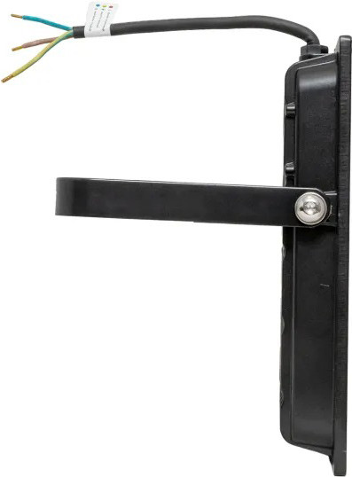 Изображение товара Прожектор EKF Basic СДО-3007 150Вт 6500К IP65 / FLL-3007-150-6500