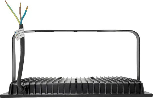 Изображение товара Прожектор EKF Basic СДО-3007 150Вт 6500К IP65 / FLL-3007-150-6500