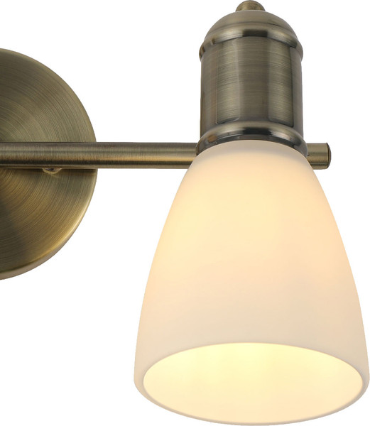 Изображение товара Бра ESCADA 2135/2A (бронза)