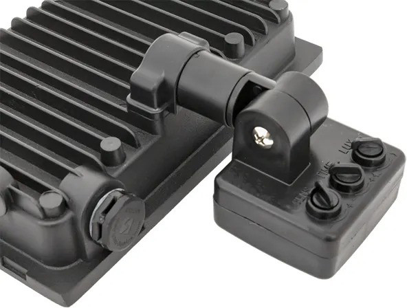 Изображение товара Прожектор EKF СДО-3004 50Вт 6500К IP54 / FLL-3004-50D-6500