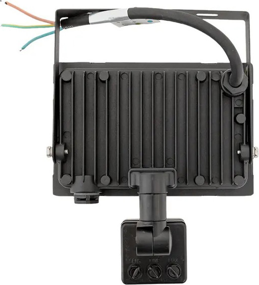 Изображение товара Прожектор EKF СДО-3004 50Вт 6500К IP54 / FLL-3004-50D-6500