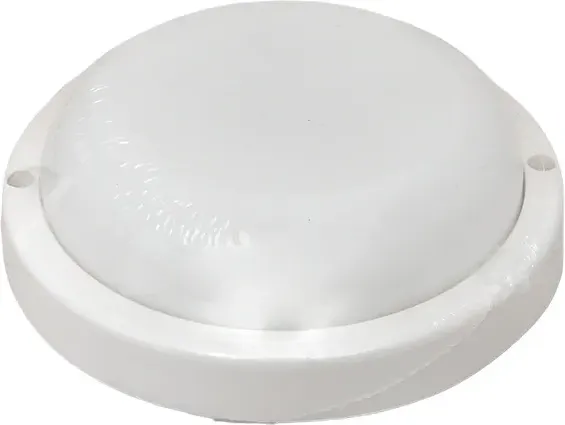 Изображение товара Светильник ЖКХ EKF BKL-1300DM-R-12-4000