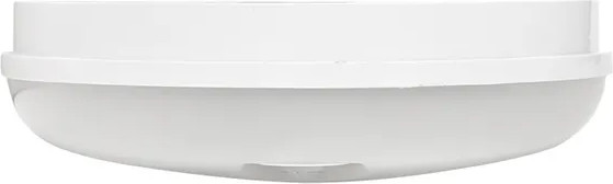 Изображение товара Светильник ЖКХ EKF BKL-2100DI-R-12-4000