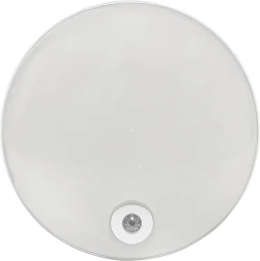 Изображение товара Светильник ЖКХ EKF BKL-2100DI-R-12-4000