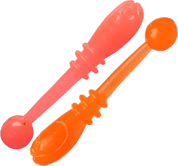 Изображение товара Мягкая приманка Crazy Fish Whitebait 0.8 16-20-50-6 / 16-20-64-6