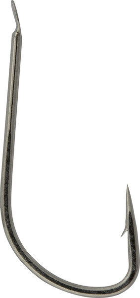 Изображение товара Набор крючков рыболовных Hayabusa Serie 194 N. 08 / HAYAM194N08