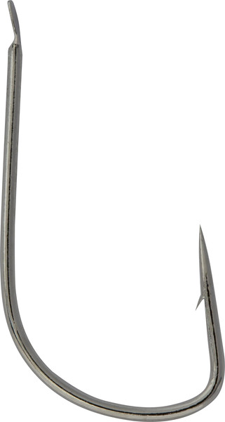 Изображение товара Набор крючков рыболовных Hayabusa Serie 220 N. 08 / HAYAM220N08