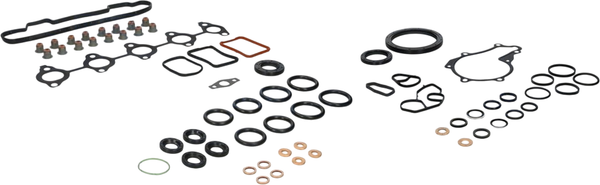 Изображение товара Комплект прокладок двигателя Ajusa 51022800
