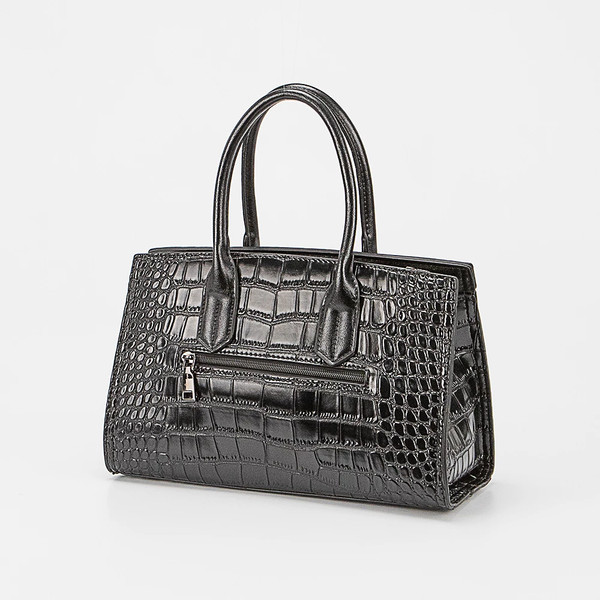 Изображение товара Сумка Marzia 752-268-8-BLK (черный)
