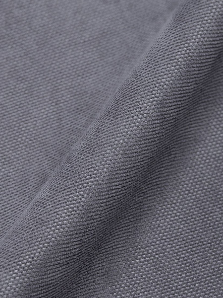 Изображение товара Штора Amore Mio Вельвет Canvas-040 200x270 / 92068 (серый)