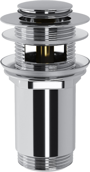 Изображение товара Умывальник Lauter 21478 + клапан 21190CH