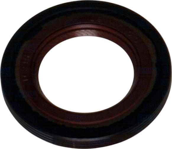 Изображение товара Сальник распредвала Ajusa 15062400