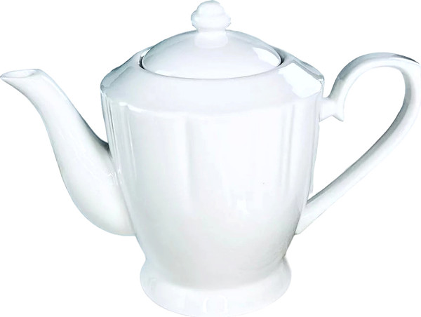 Изображение товара Заварочный чайник Lenardi Resto 118-142