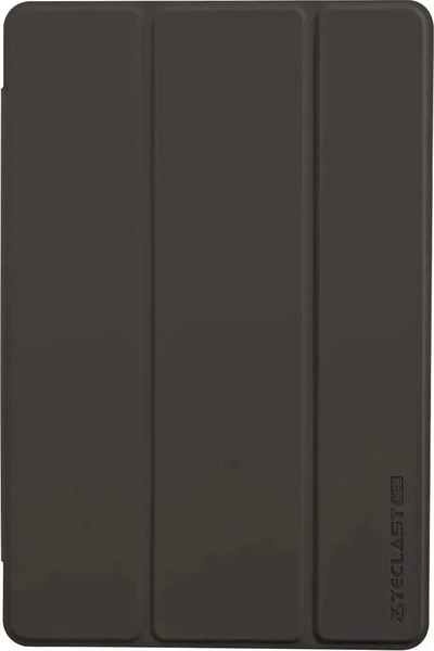 Изображение товара Чехол для планшета ARK Для Teclast M50 Pro/M50/M50HD / M50PRO (темно-серый)