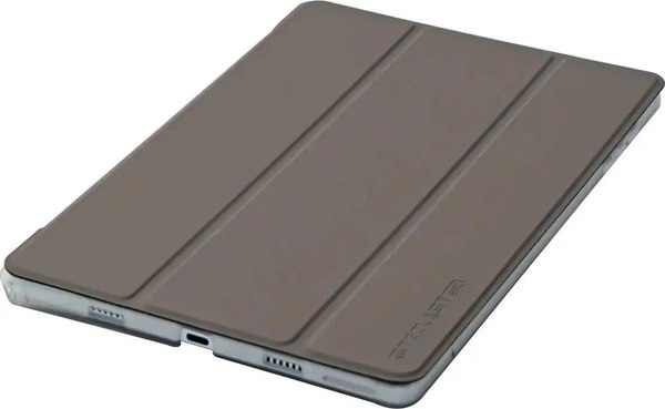 Изображение товара Чехол для планшета ARK Для Teclast M50 Pro/M50/M50HD / M50PRO (темно-серый)