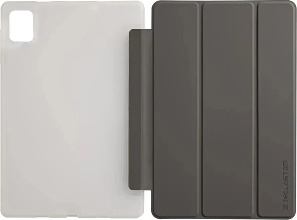 Изображение товара Чехол для планшета ARK Для Teclast M50 Pro/M50/M50HD / M50PRO (темно-серый)