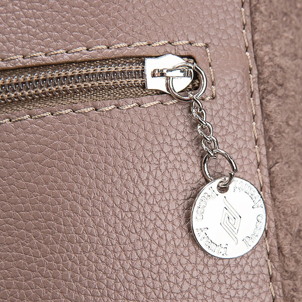 Изображение товара Рюкзак Passo Avanti 018-P3105M-COF (кофе)