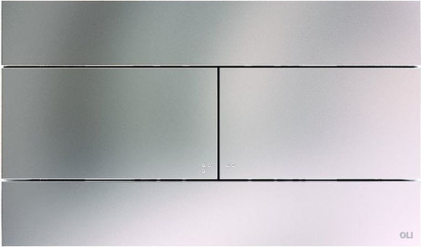 Изображение товара Инсталляция для унитаза Oli 885052+659046