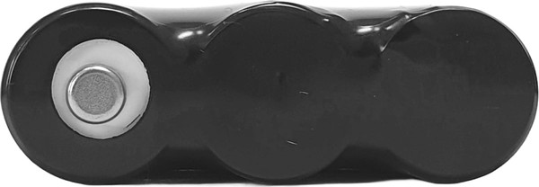 Изображение товара Аккумуляторная батарея для рации Decross NiMH DB013 1300mA / DC0080206001000