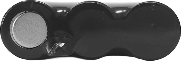 Изображение товара Аккумуляторная батарея для рации Decross NiMH DB013 1300mA / DC0080206001000