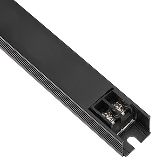 Изображение товара Драйвер для светодиодной ленты Rexant 200-1031