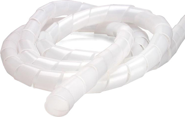 Изображение товара Бандаж кабельный Fortisflex БСП-30 / 59166