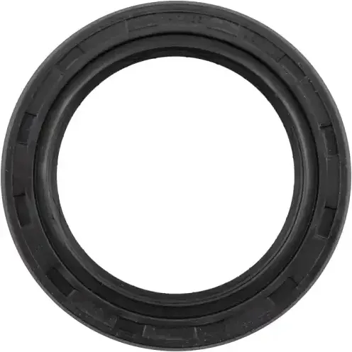 Изображение товара Сальник КПП Volvo 30651787