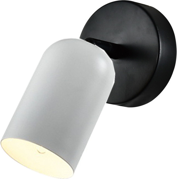 Изображение товара Бра Rivoli Rosalinda 3167-401 / Б0065020